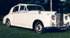 Rolls Royce 1958-60-79