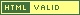 Valid HTML 4.01 - By Montreal Limousine