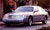 Silver Lincoln Town Car Cartier