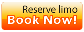 Montreal Limousine Reservation