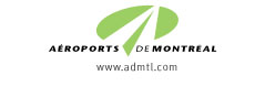 Montreal Limousine