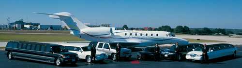 Montreal Transportation
