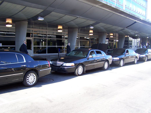 Car Hire Montreal Canada Airport Car Hire Montreal Canada Airport