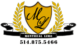 Montreal Limousine News