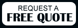 Montreal Limousine Quote