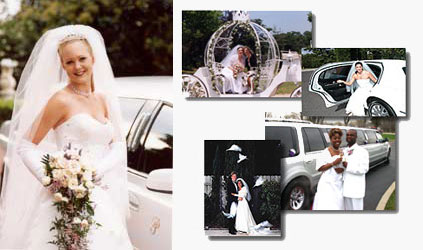 Montreal Limousine