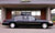 Black Lincoln Mini Stretch Limousine