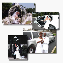 Montreal-Wedding-Limousine